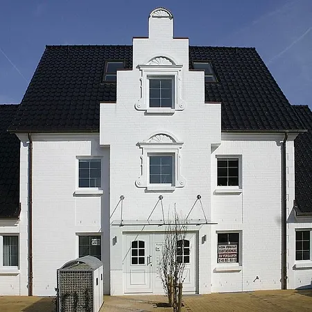 Sunshine-residenz Sunshine Residenz 2 Timmendorfer Strand