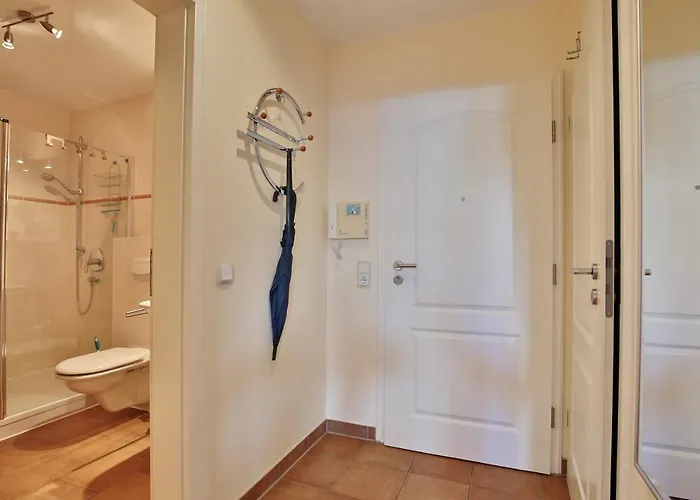 Sunshine-residenz Sunshine Residenz 2 *