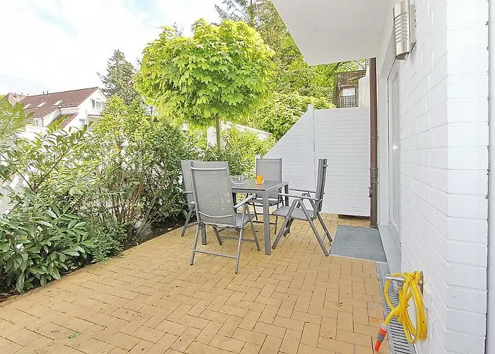 Sunshine-residenz Sunshine Residenz 2